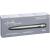 HUMAPEN SAVVIO graphit