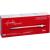 HUMAPEN SAVVIO rot