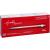 HUMAPEN SAVVIO rot