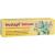 HUSTAGIL Balsam