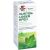 HUSTENLÖSER EFEU DoppelherzPharma 8,25 mg/ml Sirup