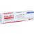 HYA-JECT Plus Fertigspritzen