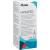 HYALFID Augentropfen