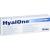 HYALONE Fertigspritzen