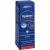 HYALURON ACTIVE MEN Feuchtigkeitspflege Creme