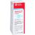 HYALURON AL Augentropfen 1,5 mg/ml
