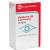 HYALURON AL Augentropfen 1,5 mg/ml