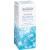 HYALURON ANTI-AGING Augencreme
