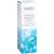 HYALURON ANTI-AGING Creme
