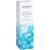 HYALURON ANTI-AGING Serum