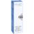 HYALURON ANTI-AGING Serum proYoung mit Bienengift HYALURON ANTI-AGING Serum proYoung mit Bienengift