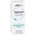 HYALURON AUGENPFLEGE Creme