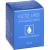 HYALURON BENEFIT Creme