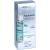 HYALURON BOOSTER Anti Rötung Gel