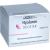HYALURON BOOSTER Dekollete Gel