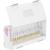 HYALURON DUO treatment Ampullen