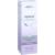 HYALURON ENZYMPEELING