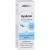 HYALURON GESICHTSPFLEGE sensitive Creme