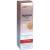 HYALURON LIFT Foundation LSF 30 soft gold