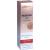 HYALURON LIFT Foundation LSF 30 soft nude