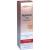 HYALURON LIFT Foundation LSF 30 soft sand