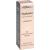 HYALURON LIP Perfection Lippenstift nude