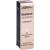 HYALURON LIP Perfection Lippenstift rose