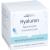HYALURON NACHTCREME regenerierend