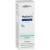 HYALURON NACHTPFLEGE riche Creme