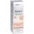 HYALURON NUDE Perfect.Fluid getö.mitt.HT LSF 20