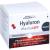 HYALURON PHARMALIFT Nacht Creme