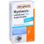 HYALURON-RATIOPHARM Gel Augentropfen