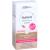 HYALURON SANFTE Bräune Express Gesicht Creme