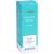 HYALURON SERUM Intensiv