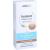 HYALURON SONNENPFLEGE Apres Lotion sanfte Bräune