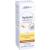 HYALURON SONNENPFLEGE Ges.Anti-Pig.&Anti-Age LSF50