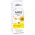 HYALURON SONNENPFLEGE Gesicht Creme LSF 50+