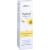 HYALURON SONNENPFLEGE Körper Creme LSF 30