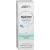HYALURON TAGESPFLEGE Creme