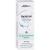 HYALURON TAGESPFLEGE riche Creme
