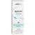 HYALURON TAGESPFLEGE riche Creme LSF 15