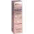 HYALURON TEINT Perfection Make-up natural beige