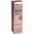 HYALURON TEINT Perfection Make-up natural gold