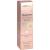 HYALURON TEINT Perfection Make-up natural ivory