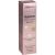 HYALURON TEINT Perfection Make-up natural sand