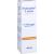 HYDRAPLEX 2% Lotion