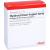 HYDROCHINON Injeel forte Ampullen