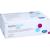 HYDROCLEAN cavity Kompressen 4x8 cm steril HYDROCLEAN cavity Kompressen 4x8 cm steril