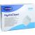 HYDROCLEAN Kompressen 10x10 cm steril