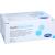 HYDROCLEAN mini Kompressen 3 cm rund steril
